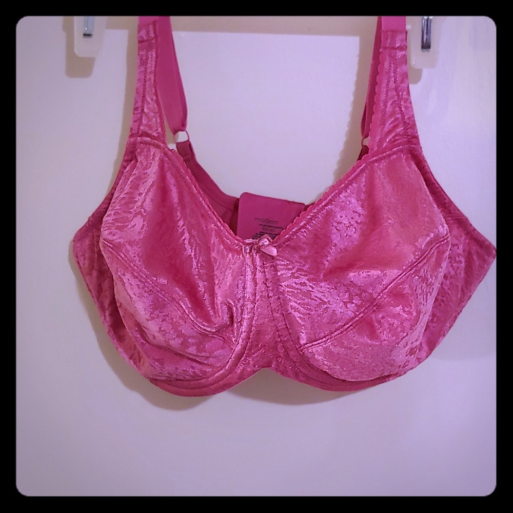 Bra